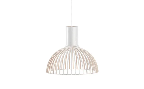 Victo Small 4251 Taklampa