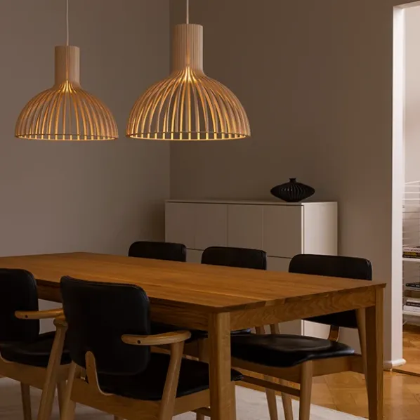 Victo Small 4251 Taklampa