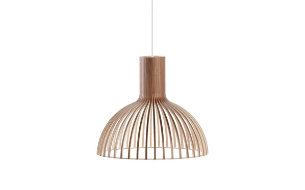 Victo Small 4251 Taklampa