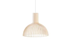 Victo Small 4251 Taklampa