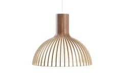 Victo 4250 Taklampa