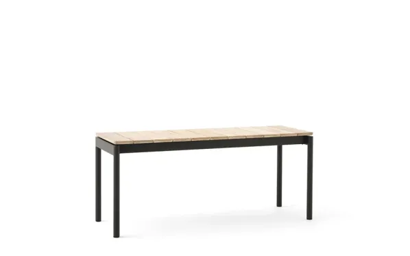 Ville Utemöbel Bänk