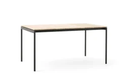 Ville Utemöbel Bord