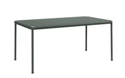 Vind Outdoor Bord