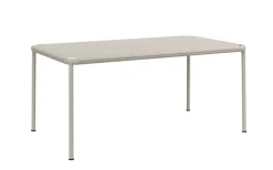 Vind Outdoor Bord