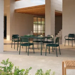 Vind Outdoor Stol