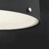 Vipp 521 Bordslampa