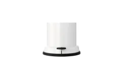 Vipp Bottenring