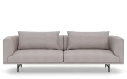 Vipp 632 Chimney Soffa 3-Sits