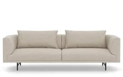 Vipp 632 Chimney Soffa 3-Sits