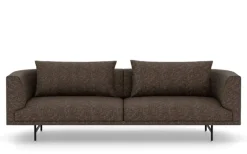 Vipp 632 Chimney Soffa 3-Sits