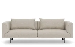 Vipp 632 Chimney Soffa 3-Sits
