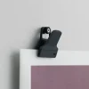 Vipp 267 Clips 2-Pack