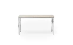 Vipp 426-427 Coffee Table