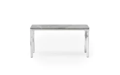 Vipp 426-427 Coffee Table