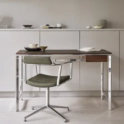 Vipp 89D Studio Skrivbordslåda