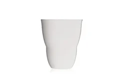 Vipp 201 Espressokoppar 2-Pack