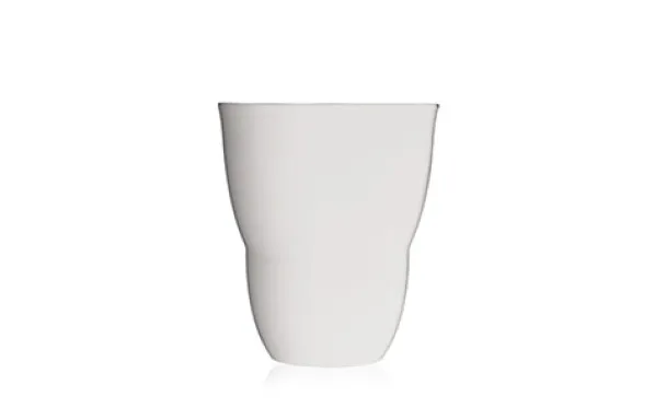 Vipp 201 Espressokoppar 2-Pack