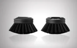 Vipp 280 Extraborste 2-Pack