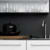 Vipp 240 Glas 2-Pack