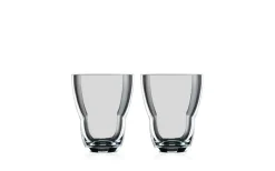 Vipp 240 Glas 2-Pack