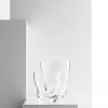 Vipp 242 Glas 2-Pack