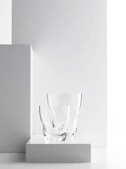 Vipp 242 Glas 2-Pack