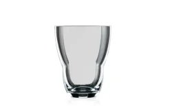 Vipp 242 Glas 2-Pack