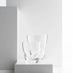 Vipp 242 Glas 2-Pack