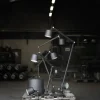 Vipp 525 Golvlampa