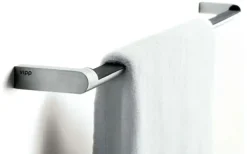 Vipp 8 Handdukshängare