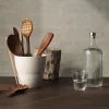 Vipp 220 Kruka
