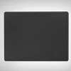 Vipp 401 Mini Table