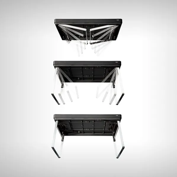 Vipp 401 Mini Table