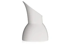 Vipp 205 Mjölkkanna