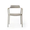 Vipp 711 Open Air Chair