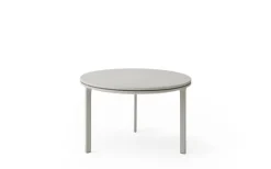 Vipp 714 Open Air Coffee Table 60