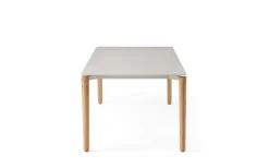 Vipp 719 Open Air Table