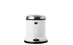 Vipp 13 Pedalhink 4L