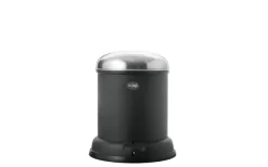 Vipp 13 Pedalhink 4L