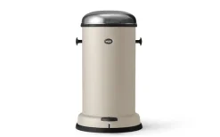 Vipp 15 Pedalhink 14L