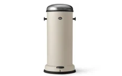 Vipp 16 Pedalhink 18L