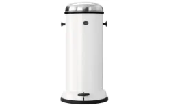 Vipp 16 Pedalhink 18L