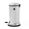 Vipp 15 Pedalhink 14L Stainless Steel