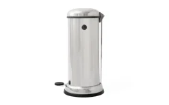 Vipp 16 Pedalhink 18L Stainless Steel