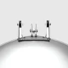 Vipp 17 Pedalhink 30L Stainless Steel
