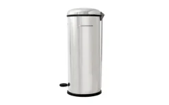 Vipp 17 Pedalhink 30L Stainless Steel