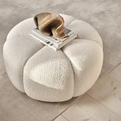 Vipp 655 Pouf