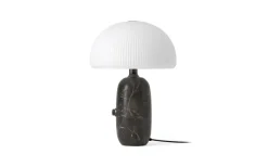 Vipp 591 Sculpture Small Bordslampa