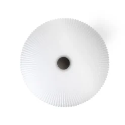 Vipp 591 Sculpture Small Bordslampa